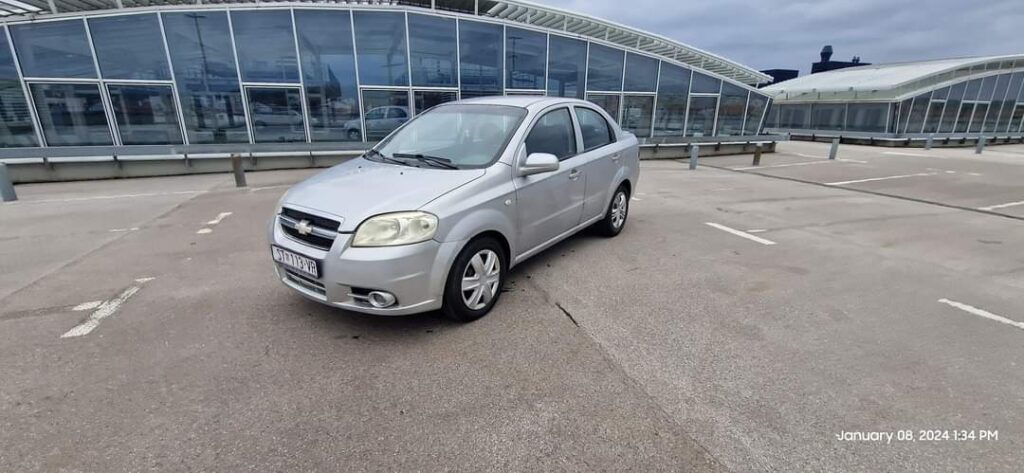 FB IMG 1704742378605