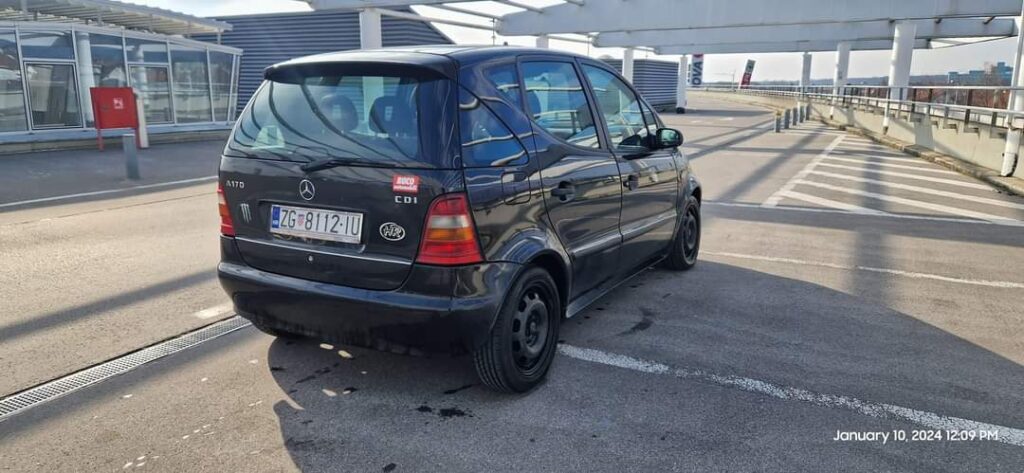 FB IMG 1704895626793