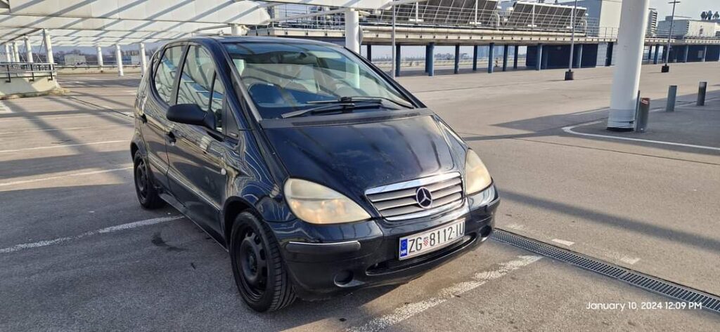 FB IMG 1704895628665