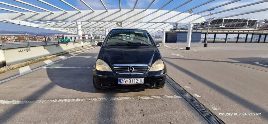 FB IMG 1704895630306