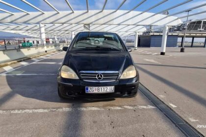 FB IMG 1704895630306