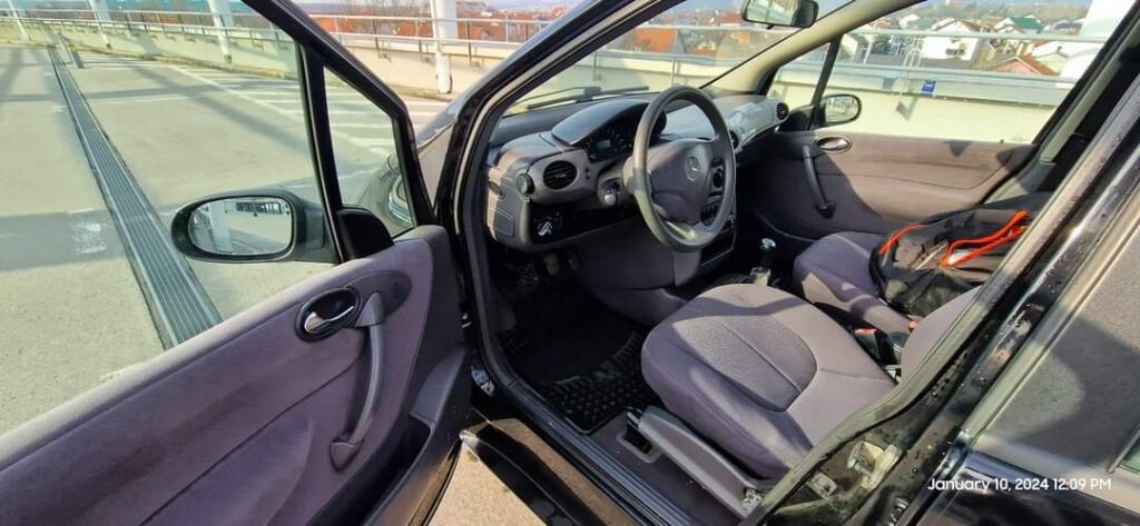 FB IMG 1704895631931