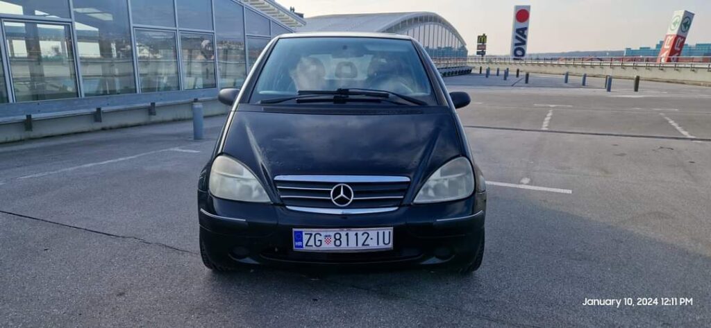 FB IMG 1704895633704