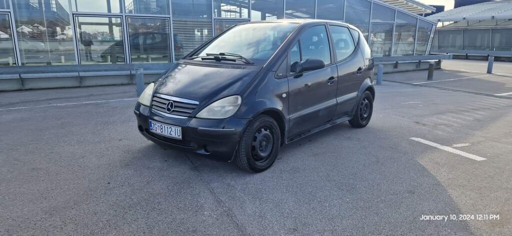 FB IMG 1704895635287