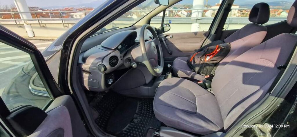 FB IMG 1704895636934