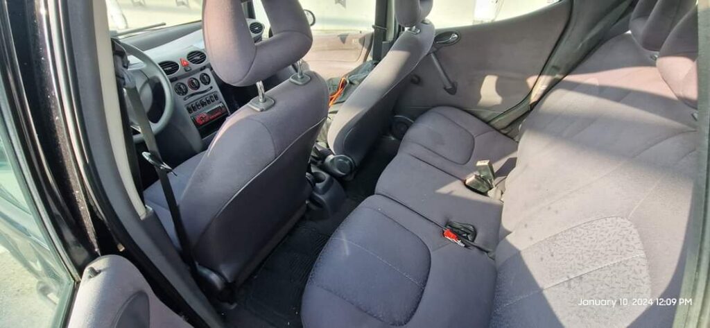 FB IMG 1704895638515