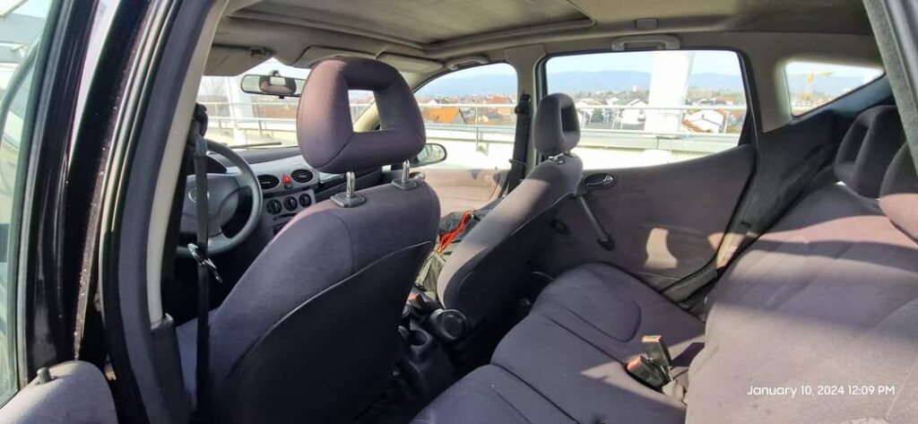 FB IMG 1704895640095