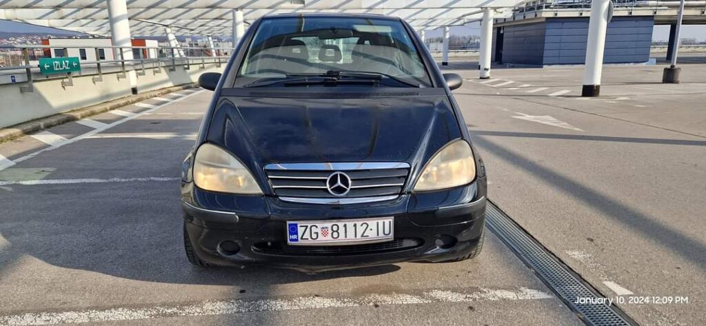 FB IMG 1704895641645