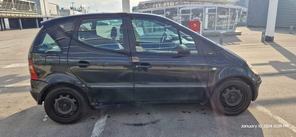 FB IMG 1704895644263