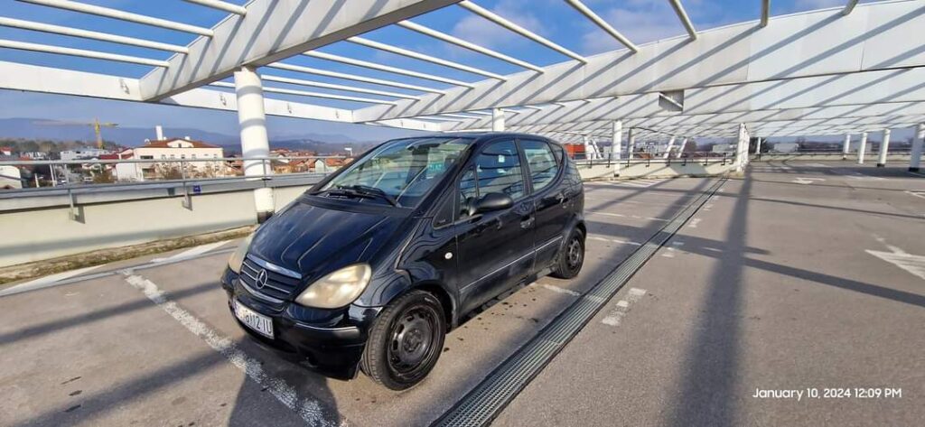 FB IMG 1704895645919