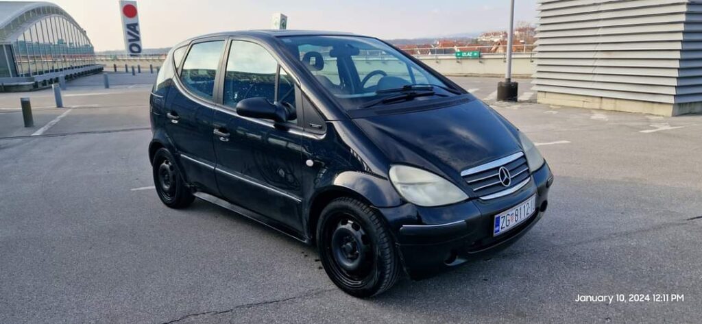 FB IMG 1704895651594