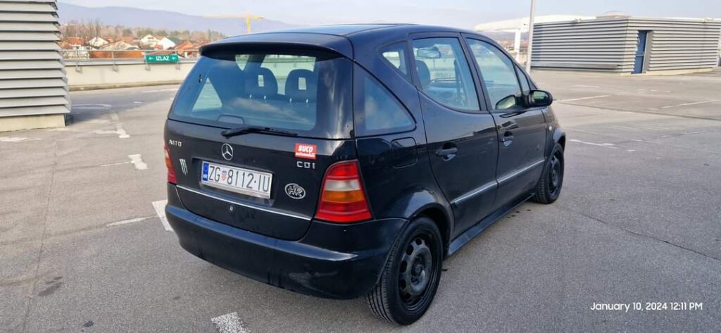 FB IMG 1704895653543