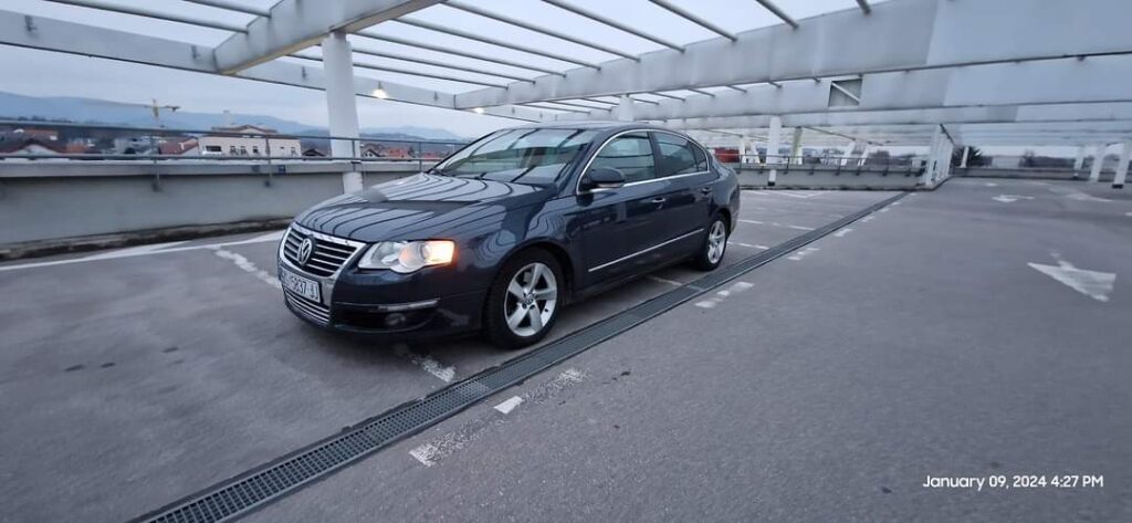 FB IMG 1704921949047