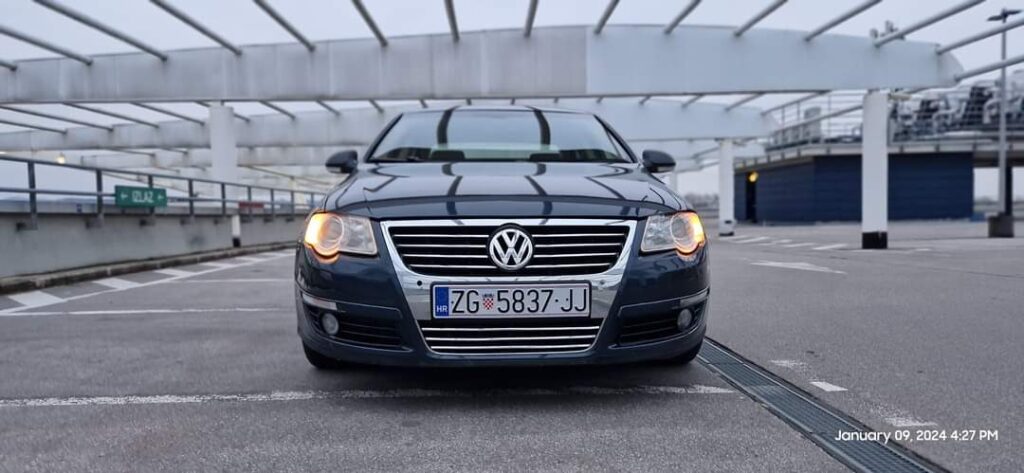 FB IMG 1704921950964