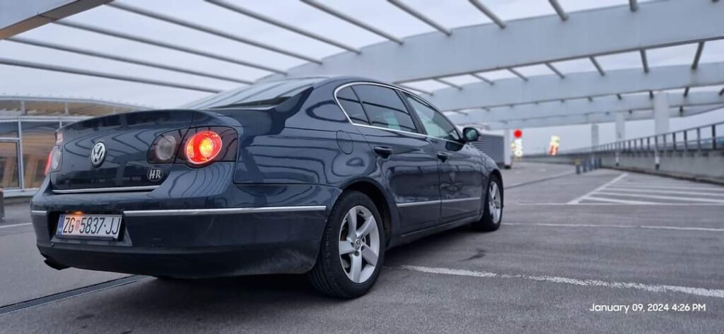 FB IMG 1704921952643