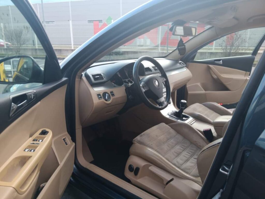 FB IMG 1704921954401