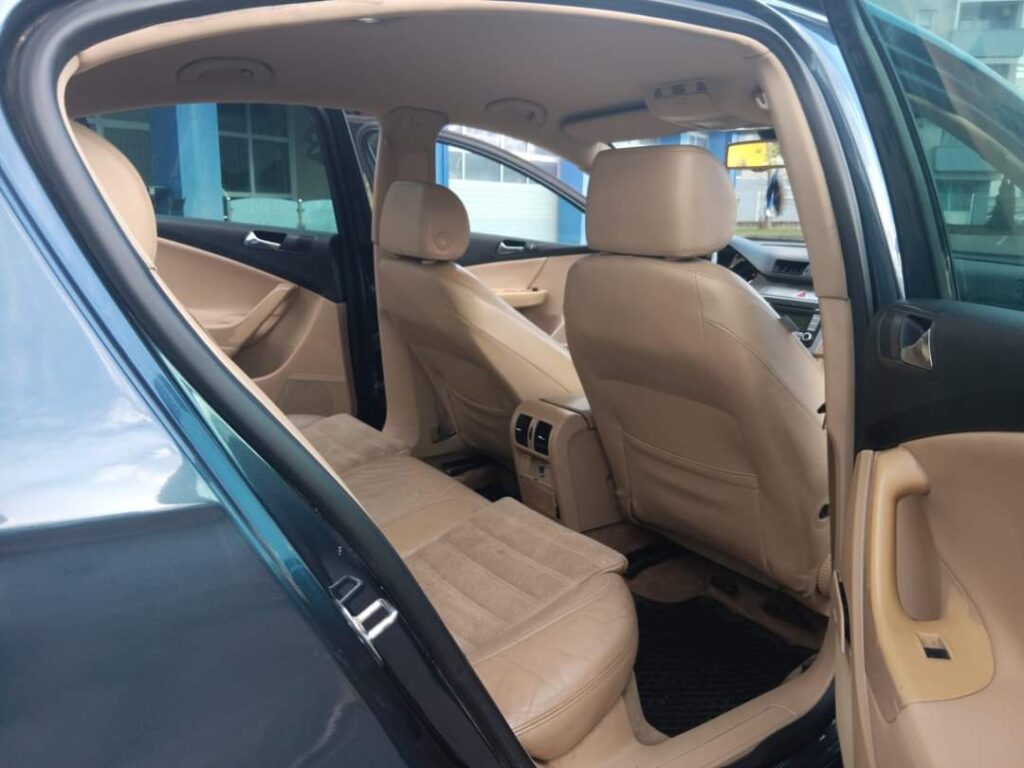 FB IMG 1704921958575