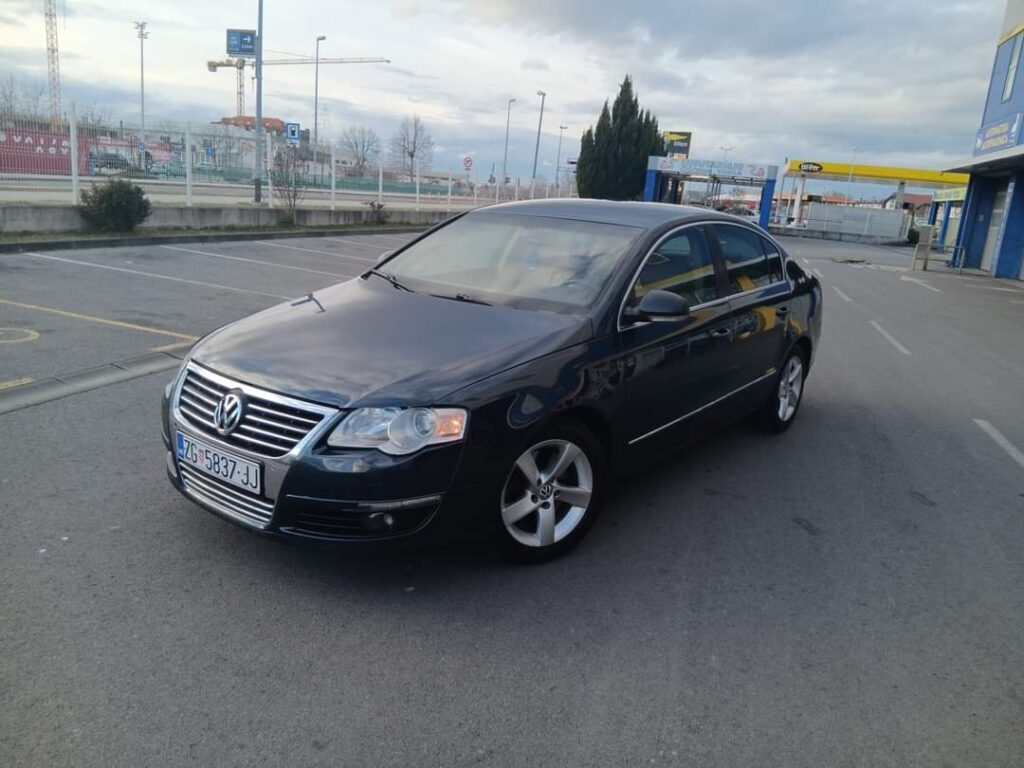 FB IMG 1704921960801