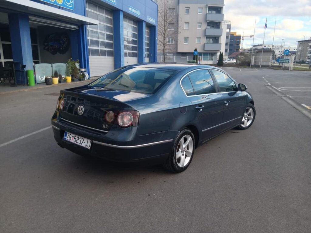 FB IMG 1704921962498