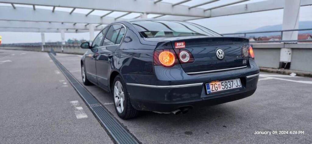 FB IMG 1704921968587