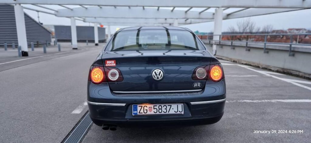 FB IMG 1704921970428