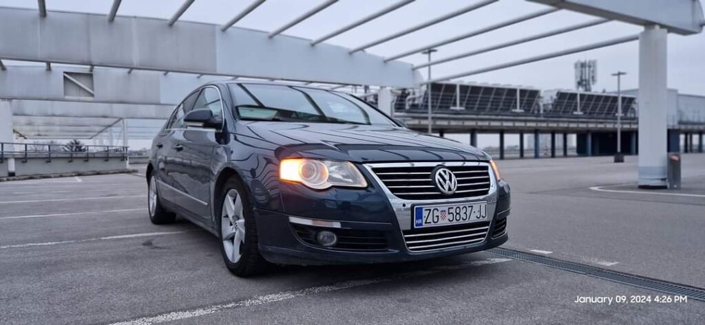 FB IMG 1704921972971