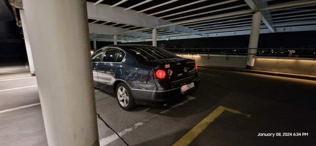 FB IMG 1704921974887 1