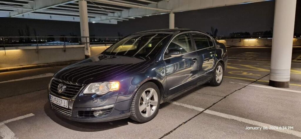 FB IMG 1704921976762