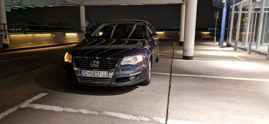 FB IMG 1704921978676