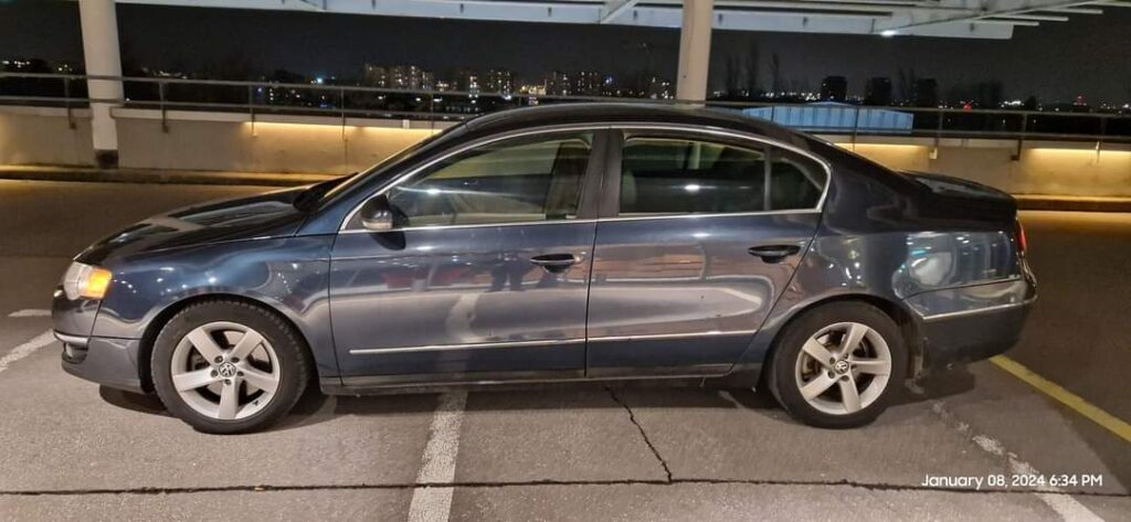 FB IMG 1704921980540