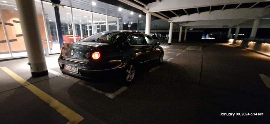 FB IMG 1704921982272