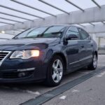 FB IMG 1704921986069