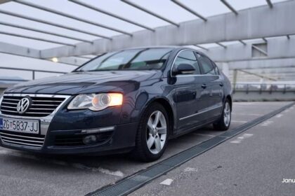 FB IMG 1704921986069