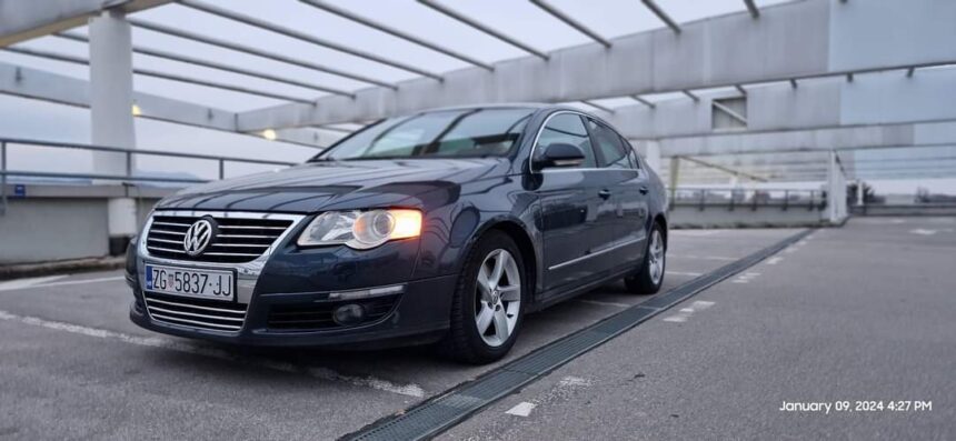 FB IMG 1704921986069