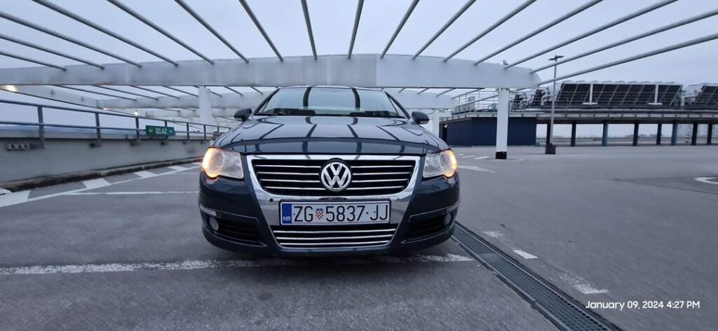 FB IMG 1704921988529