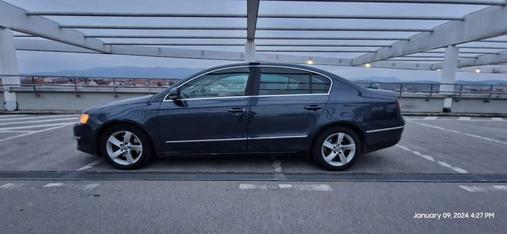 FB IMG 1704921991607