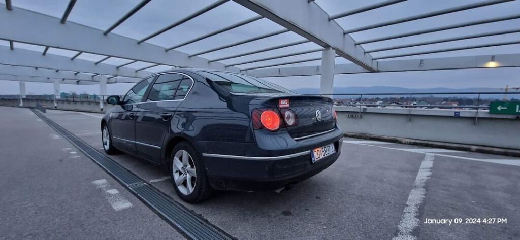 FB IMG 1704921993481