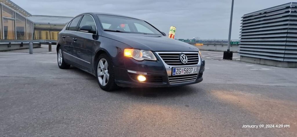 FB IMG 1704921997179