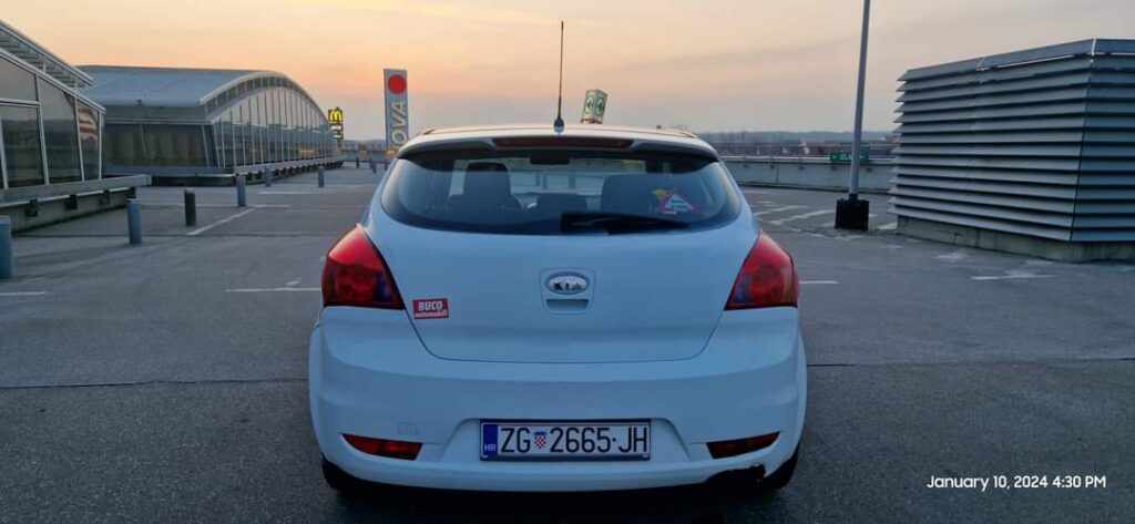 FB IMG 1704933320652