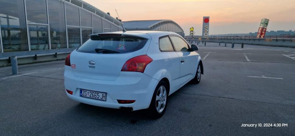 FB IMG 1704933323010