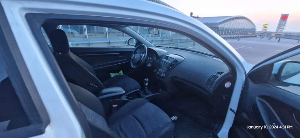 FB IMG 1704933325663