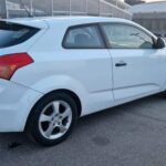 FB IMG 1704933327676