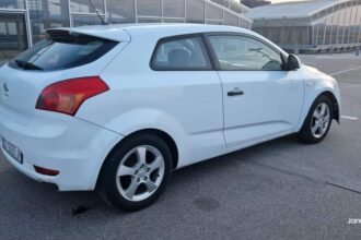 FB IMG 1704933327676