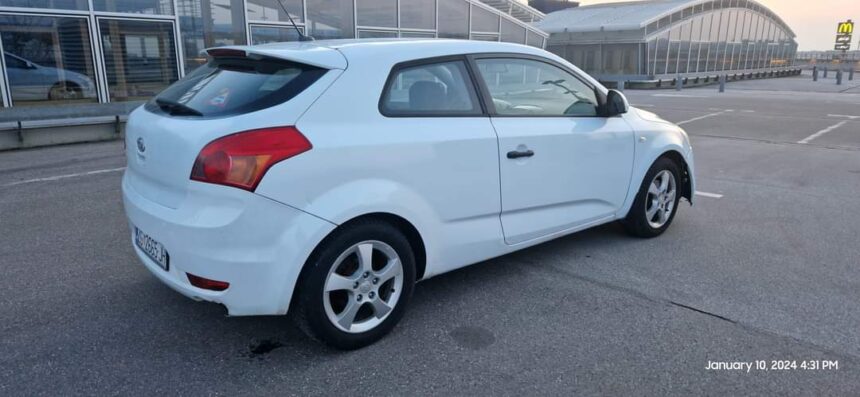 FB IMG 1704933327676