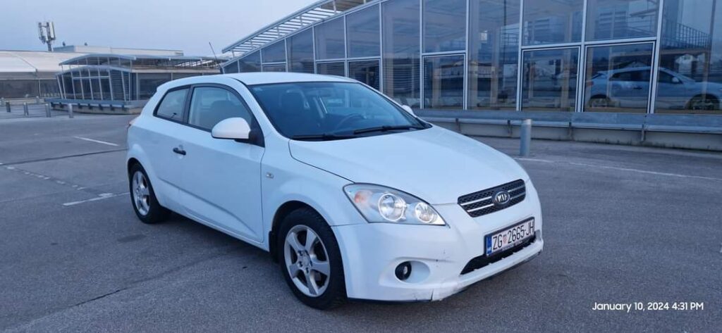 FB IMG 1704933329558