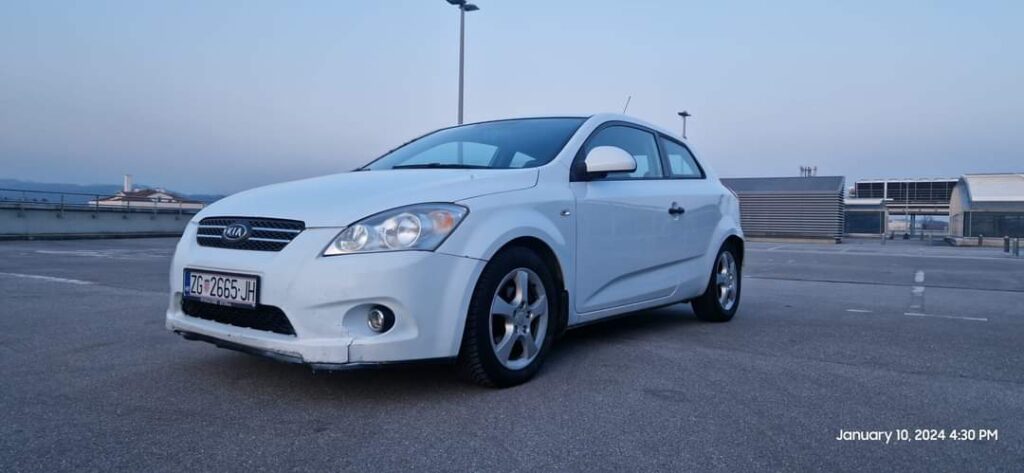 FB IMG 1704933331456