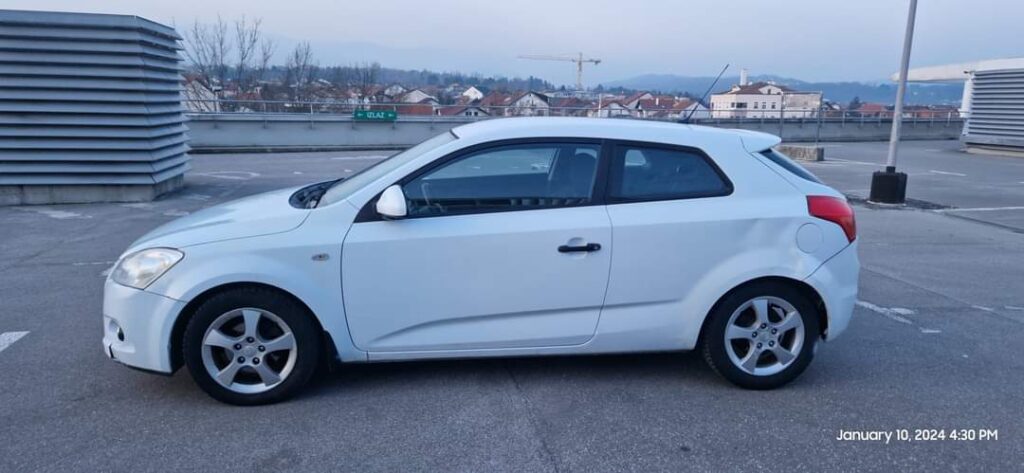 FB IMG 1704933333881