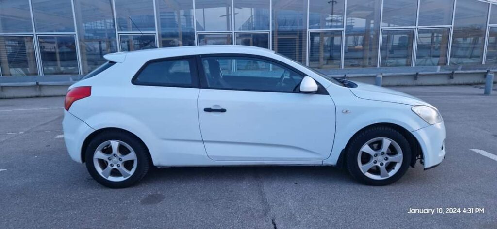 FB IMG 1704933335721