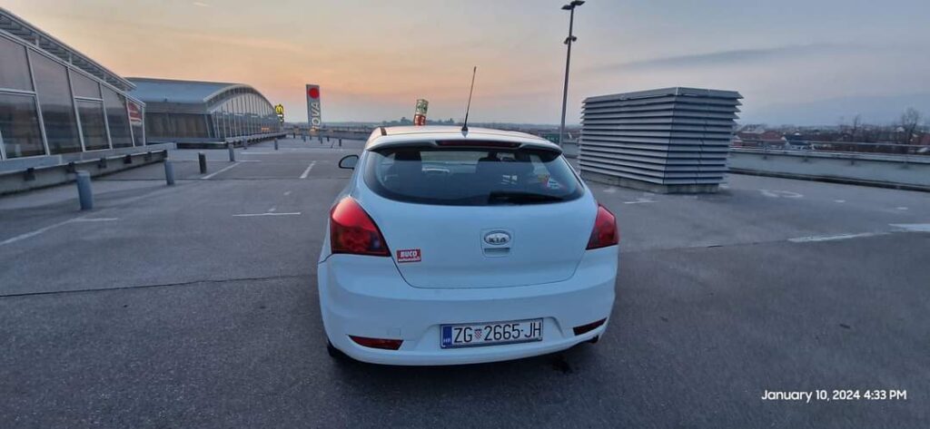 FB IMG 1704933341624