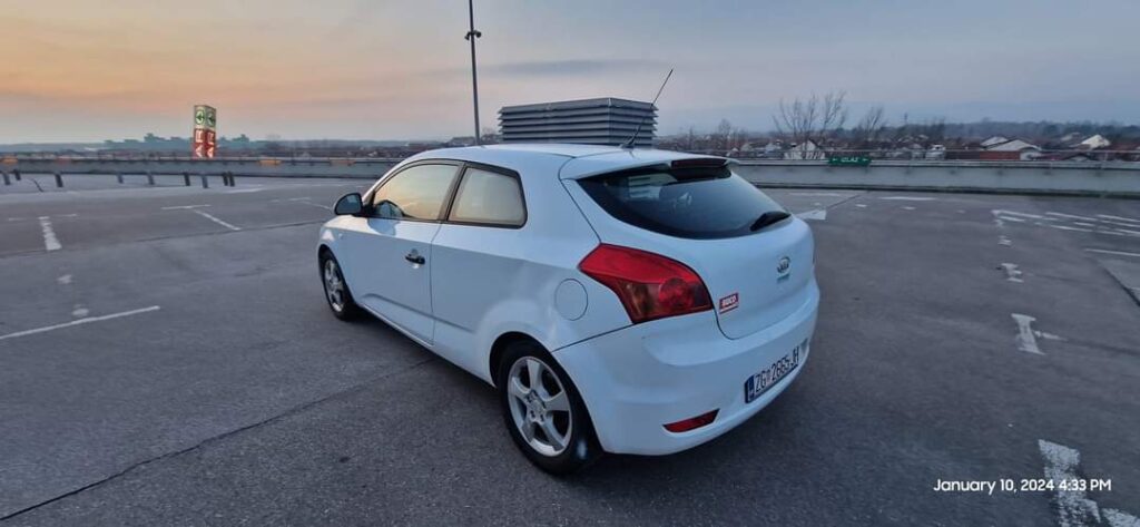 FB IMG 1704933343547